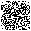 QR code with Wright Choice Painting contacts