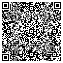 QR code with Window Designer contacts