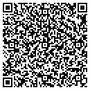 QR code with Coley's Landscape contacts