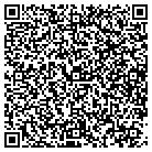 QR code with Trico Vii Petroleum Inc contacts