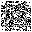 QR code with Eatonton Police Department contacts
