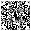 QR code with Duravit USA Inc contacts