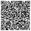 QR code with Fantasy Carpets contacts