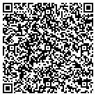QR code with Sanders Cleaning Services contacts