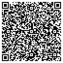 QR code with Entertainment Works contacts