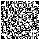 QR code with Linda S McKinley Attorney contacts