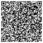 QR code with Law Firm of Couglin & Kitay PC contacts