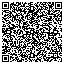 QR code with Mind Spa Audio contacts