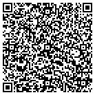 QR code with Wooling Software Solutions contacts