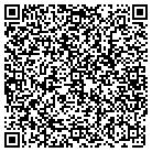 QR code with Albany Antique Warehouse contacts