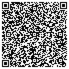 QR code with Armuchee Baptist Church contacts