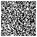 QR code with Sunbelt Homes Inc contacts