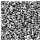 QR code with Fountain City Nursing Services contacts