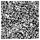 QR code with Internet Commerce Corp contacts