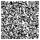 QR code with Preferred Cleaning Service contacts
