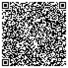 QR code with Janko Rosenthal & Jackson contacts