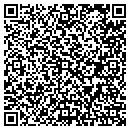 QR code with Dade Health & Rehab contacts