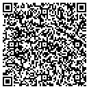 QR code with Connie Fortney contacts