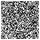 QR code with Payton African Mthdst Epscpl C contacts
