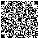 QR code with Griffins Mobile Home Inc contacts