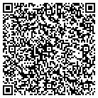 QR code with Mac Man Cleaning Service contacts