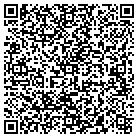 QR code with Diva Star Entertainment contacts