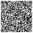 QR code with Lyman Homes Day Care Center contacts