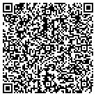 QR code with Decatur Family Resource Center contacts
