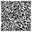 QR code with Plum Tree Yoga Center contacts