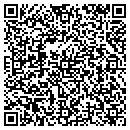QR code with McEachern Reds Corp contacts
