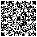 QR code with Pond Erosa contacts