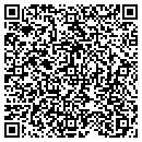 QR code with Decatur City Dance contacts