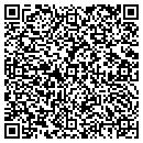 QR code with Lindale Church Of God contacts