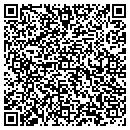 QR code with Dean Gibson II PC contacts