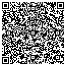QR code with Sams Lawn Service contacts
