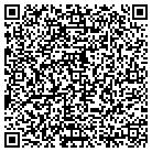 QR code with C C I Business Services contacts