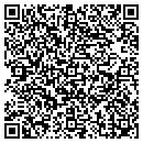 QR code with Ageless Remedies contacts