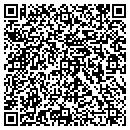 QR code with Carpet & Rug Cleaners contacts