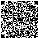 QR code with Physicians Center At Mililani contacts