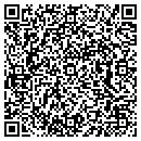 QR code with Tammy Dawana contacts