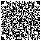 QR code with Honokaa Market Place Inc contacts
