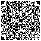 QR code with Emi's/Maui's Best Tees & Gifts contacts