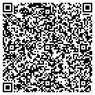 QR code with Ruby Bakery & Coffee Shop contacts