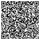 QR code with Mother Goose Farms contacts
