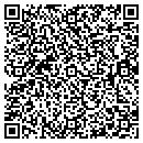 QR code with Hpl Friends contacts