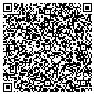 QR code with Pacific Island Drafting & Dsgn contacts