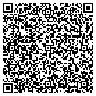 QR code with Laser Eye Center of Hawaii contacts