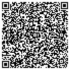 QR code with S W King Intermediate School contacts