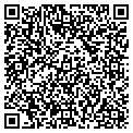 QR code with Aud Inc contacts