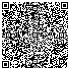 QR code with Hawaii Tropical Flower Council contacts